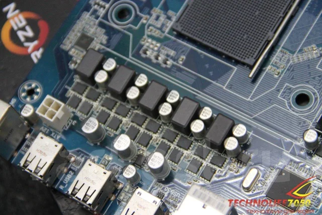 AMD 970 ����