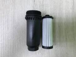 ������ ���� MPS6 (6DCT450) FORD / Volvo PowerShift 31256837 ����