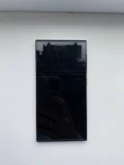 ZTE Blade. �/�, ������ ����