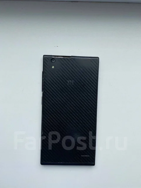ZTE Blade. �/�, ������ ����