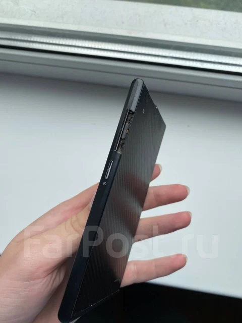 ZTE Blade. �/�, ������ ����