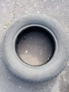 Michelin Energy x, 175/70 R13. ������, �/�, ����� �� 5 % ����