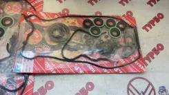 ����������� ��������� Toyota 1GFE 04111-70061 04111-70061 ����