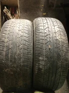 Bridgestone Potenza RE-01. ������, �/�, ����� 30 % ����