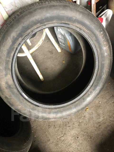 Bridgestone Potenza RE-01. ������, �/�, ����� 30 % ����