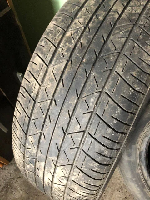 Bridgestone Potenza RE-01. ������, �/�, ����� 30 % ����