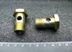  () DT-Diesel 975009, (M16x1,5) 975009 