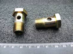  () DT-Diesel 975010, (M14x1,5) 975010 