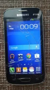 Samsung Galaxy Star Plus. �/�, ������ ����