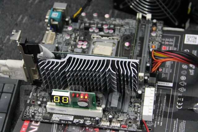 LGA1156 ����