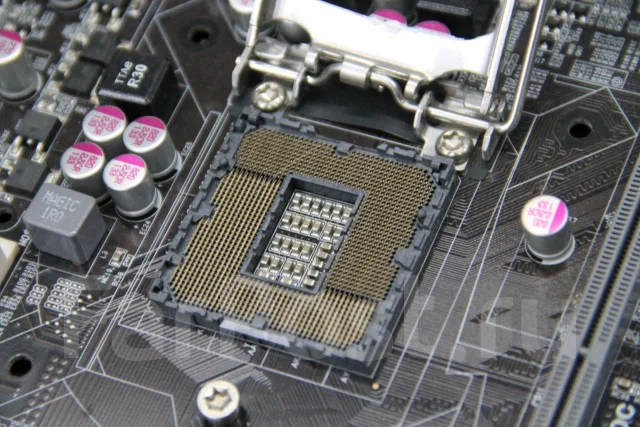LGA1156 ����