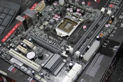 LGA1156 ����