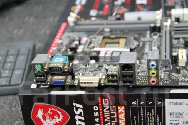 LGA1156 ����