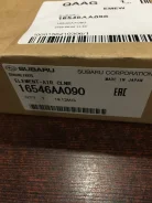 16546-AA090 ������ ��������� Subaru 16546-AA090 ����