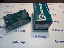 ������� ��������� �������� GP-04031 PF-4258 AN-386WK �������� ������ GP-04031 ����