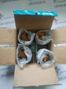 ������ 4JB1 Isuzu Alfin Teikin 39188A STD 39188A-STD 39188A-STD ����
