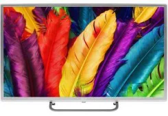 DEXP H32D7200K. LED ����