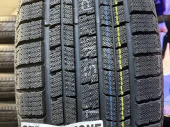 Streamstone SW705. ������, ��� �����, 2020 ���, ����� ����