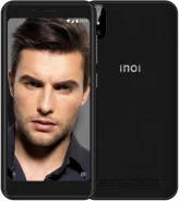 Inoi. �����, ������, 3G, Dual-SIM ����