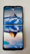 Huawei Y8p. �����, ������, Dual-SIM, NFC ����
