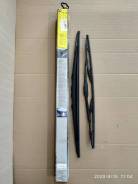   600/530 Volvo S60, S80, V70 3397001802 