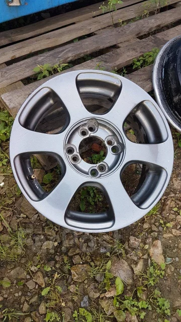 Lorber. 5.5x14", 4x100, 4x114.3, ET40, �� 72���. ����