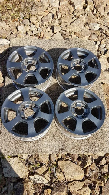 Lorber. 5.5x14", 4x100, 4x114.3, ET40, �� 72���. ����
