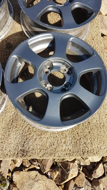 Lorber. 5.5x14", 4x100, 4x114.3, ET40, �� 72���. ����