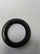 43*60*9   Mitsubishi BHS1886-A0 