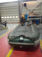 ����� ���. 2014 ���, ����� 5,20��., ��������� ��� ���������, 50,00��.�., ������ ����