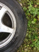 ��� ���, 70.00-15. ������, ��� �����, 2018 ���, �/�, ����� 20�% ����
