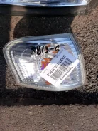 ������� ������ Toyota Carib AE115 [1344] 1344 ����