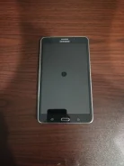 Samsung Galaxy Tab S4 ����