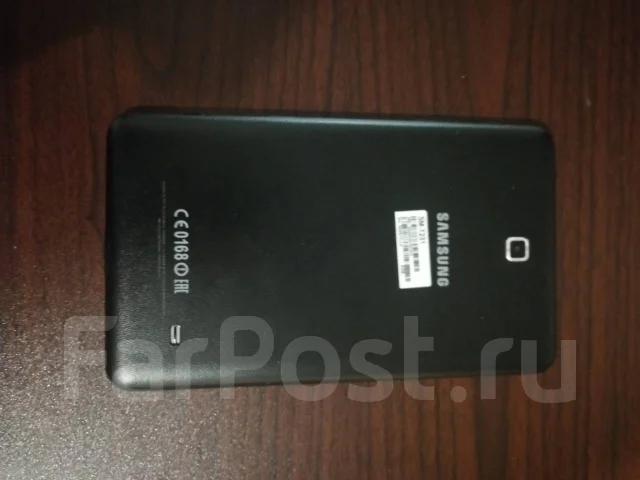 Samsung Galaxy Tab S4 ����