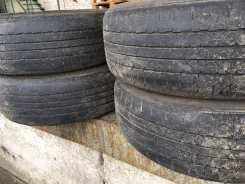 Triangle TR257. ������, 2016 ���, �/�, ����� 90�% ����