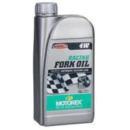 Motorex. ��������������, ��������, �������������, 1��. ����