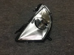 ���� ��������������� ������ Ford Fiesta 4312009RUE ����