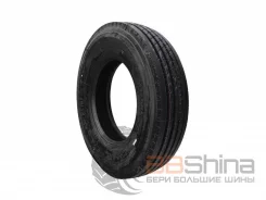 Taitong HS101. �����������, 2021 ���, �����. ��� ����� �� ���������� ����