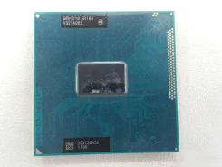 Intel Celeron 1005M ����