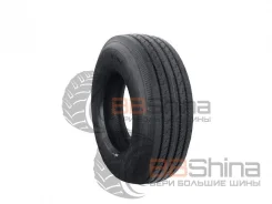 Taitong HS201. �����������, 2021 ���, ����� ����