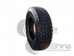 Taitong HS202. , 2021 , .     
