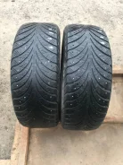 Sava. ������, 2017 ���, �/�, ����� 30�% ����