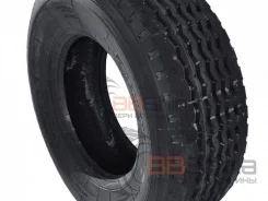Taitong HS106. �����������, 2021 ���, �����. ��� ����� �� ���������� ����