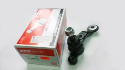 ����� ������� | ����� ��� | Toyota CBT44L ����