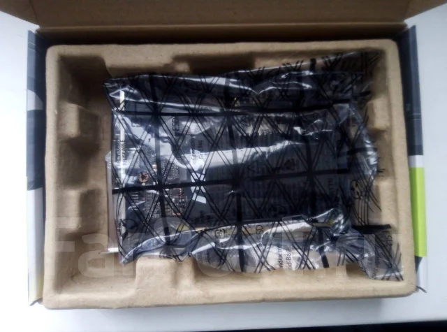 GeForce GT 710 ����