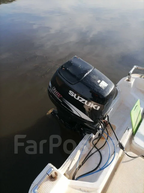 Yamaha FR-17. ����� 5��., ��������� ���������, 70��.�., ������ ����