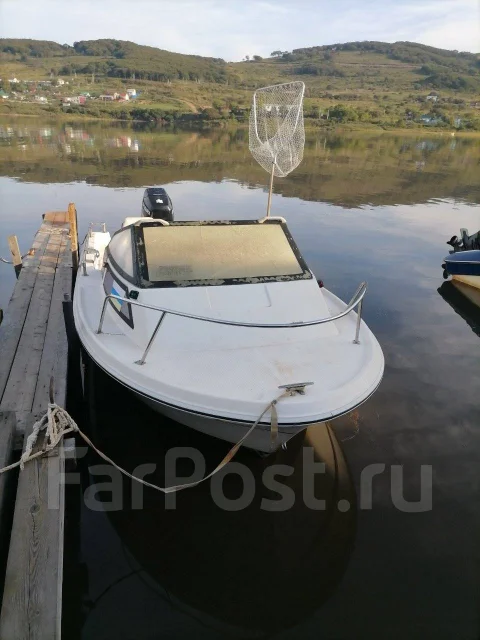 Yamaha FR-17. ����� 5��., ��������� ���������, 70��.�., ������ ����