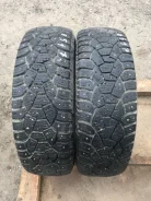 Matador. ������, ����������, 2015 ���, �/�, ����� 30�% ����