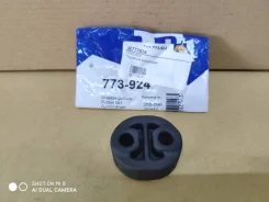 773-924 ������ ��������� 773-924 ����