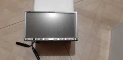 Pioneer Carrozzeria AVIC-HRZ08 ����